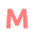 abc123-alphabet-m-color-text-13_256.png