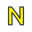 abc123-alphabet-n-color-border-text-86_256.png