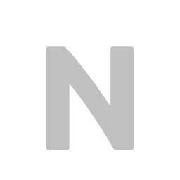 abc123-alphabet-n-color-text-14_256.png