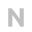 abc123-alphabet-n-color-text-14_256.png