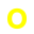 abc123-alphabet-o-color-text-15_256.png