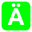 abc123-alphabet-oe-button-text-185_256.png