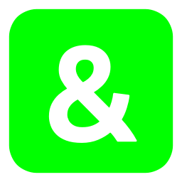 abc123-alphabet-oe-button-text-202_256.png