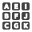 abc123-alphabet-oe-keyboard-big-text-letter-321_256.png