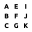 abc123-alphabet-oe-keyboard-blackfonts-text-323_256.png