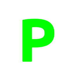 abc123-alphabet-p-color-text-16_256.png