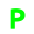 abc123-alphabet-p-color-text-16_256.png