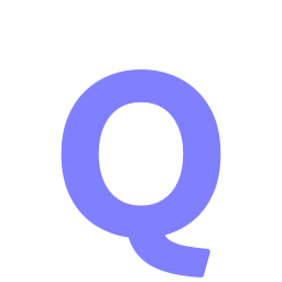 abc123-alphabet-q-color-text-17_256.png