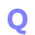 abc123-alphabet-q-color-text-17_256.png