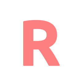 abc123-alphabet-r-color-text-18_256.png