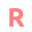 abc123-alphabet-r-color-text-18_256.png