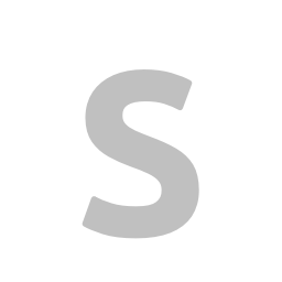 abc123-alphabet-s-color-text-19_256.png