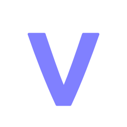 abc123-alphabet-v-color-text-22_256.png