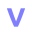 abc123-alphabet-v-color-text-22_256.png