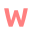 abc123-alphabet-w-color-text-23_256.png