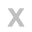 abc123-alphabet-x-color-text-24_256.png