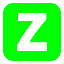 abc123-alphabet-z-button-text-62_256.png