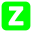 abc123-alphabet-z-button-text-62_256.png