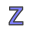 abc123-alphabet-z-color-border-text-98_256.png