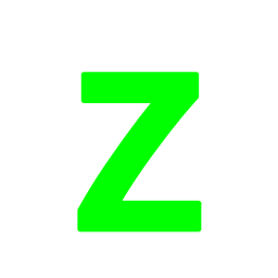 abc123-alphabet-z-color-text-26_256.png