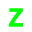 abc123-alphabet-z-color-text-26_256.png