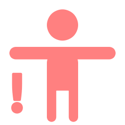 access-respect-text-3_256.png