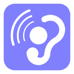 antenna-3-button-ear-device-headphone-forall-inear-audio-sound-37_256.png