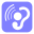 antenna-3-button-ear-device-headphone-forall-inear-audio-sound-37_256.png