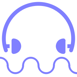 antenna-4-headphone-waveline-0-41_256.png