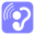 antenna-8-button-ear-device-headphone-forall-inear-audio-sound-78_256.png