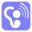 antenna-8-button-ear-device-headphone-forall-inear-audio-sound-mirror-79_256.png