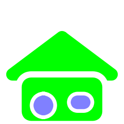 architecture-01-simple-house-1_256.png