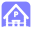 architecture-alternative-17-pause-button-text-2-53_256.png