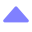 arrow-1-big-1200-blue-1500-488_256.png