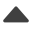 arrow-1-big-1200-darkgray-1500-490_256.png