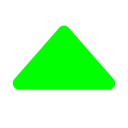 arrow-1-big-1200-green-1500-487_256.png