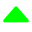 arrow-1-big-1200-green-1500-487_256.png