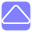 arrow-1-big-1200-selected-blue-1500-500_256.png