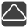 arrow-1-big-1200-selected-darkgray-1500-502_256.png