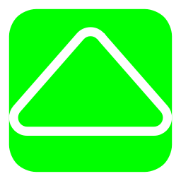 arrow-1-big-1200-selected-green-1500-499_256.png