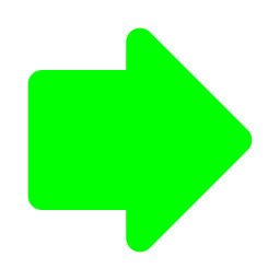 arrow-1-big-1500-green-1500-49_256.png