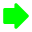 arrow-1-big-1500-green-1500-49_256.png