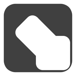 arrow-1-big-1630-button-rhombus-form-fullscreen-darkgray-1500-514_256.png