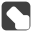 arrow-1-big-1630-button-rhombus-form-fullscreen-darkgray-1500-514_256.png