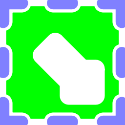 arrow-1-big-1630-button-rhombus-form-fullscreen-green-dash-select-1500-513_256.png