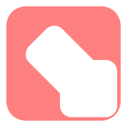 arrow-1-big-1630-button-rhombus-form-fullscreen-red-1500-516_256.png