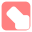 arrow-1-big-1630-button-rhombus-form-fullscreen-red-1500-516_256.png