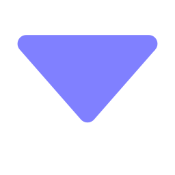 arrow-1-big-1800-blue-1500-494_256.png