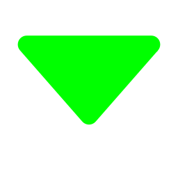 arrow-1-big-1800-green-1500-493_256.png