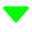 arrow-1-big-1800-green-1500-493_256.png